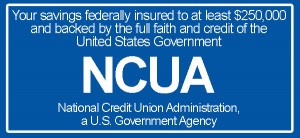 logo_NCUA