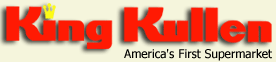 kklogo