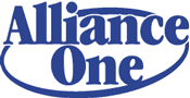logo_alliancgo