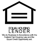 logo_equal-housing