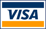 logo_visa